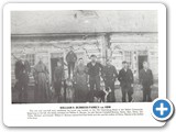 William S. Burress Family 1898